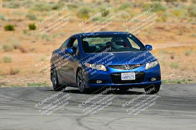 media/Jun-01-2025-VIP Trackdays (Sun) [[b20349723e]]/B Group/Session 3 (Turns 10 12 and StartFinish)/